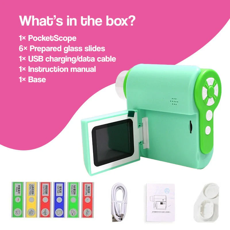 Product image 15