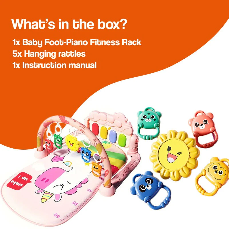 Product image 17