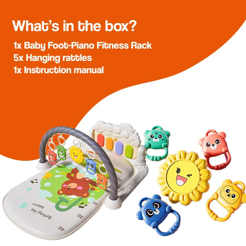 Product image 19