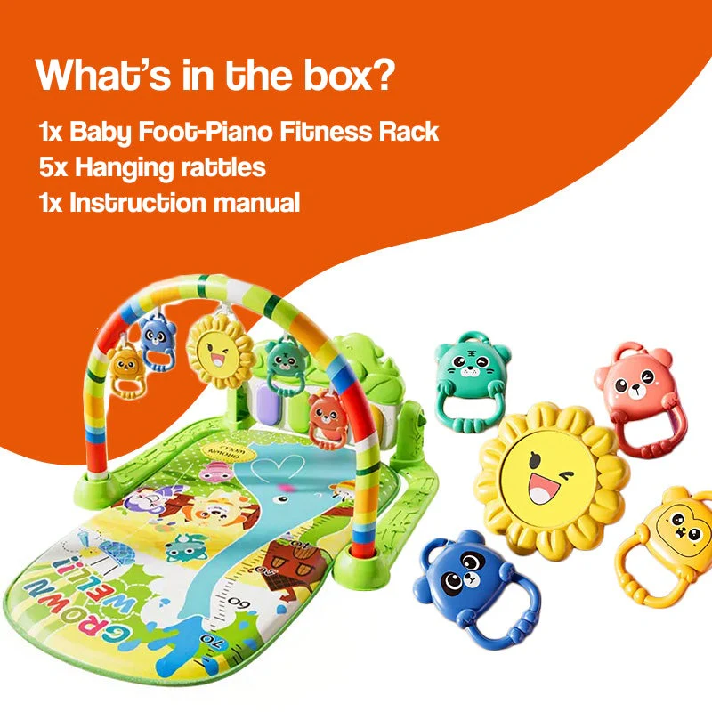 Product image 21