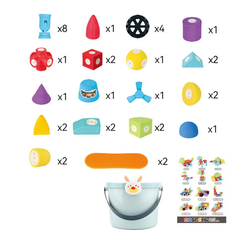 Product image 14