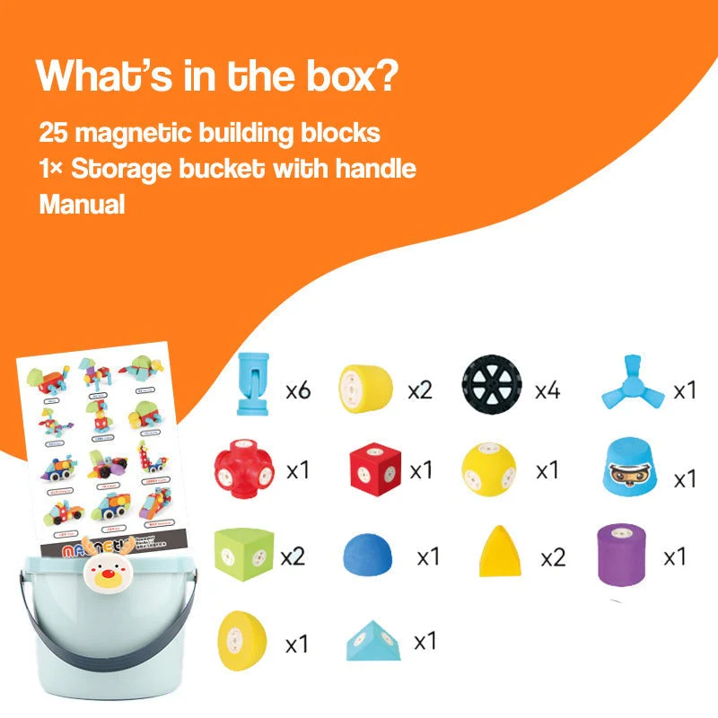 Product image 15