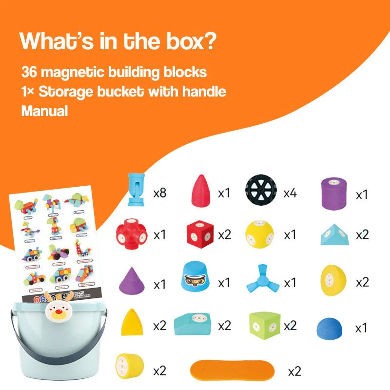 Product image 16