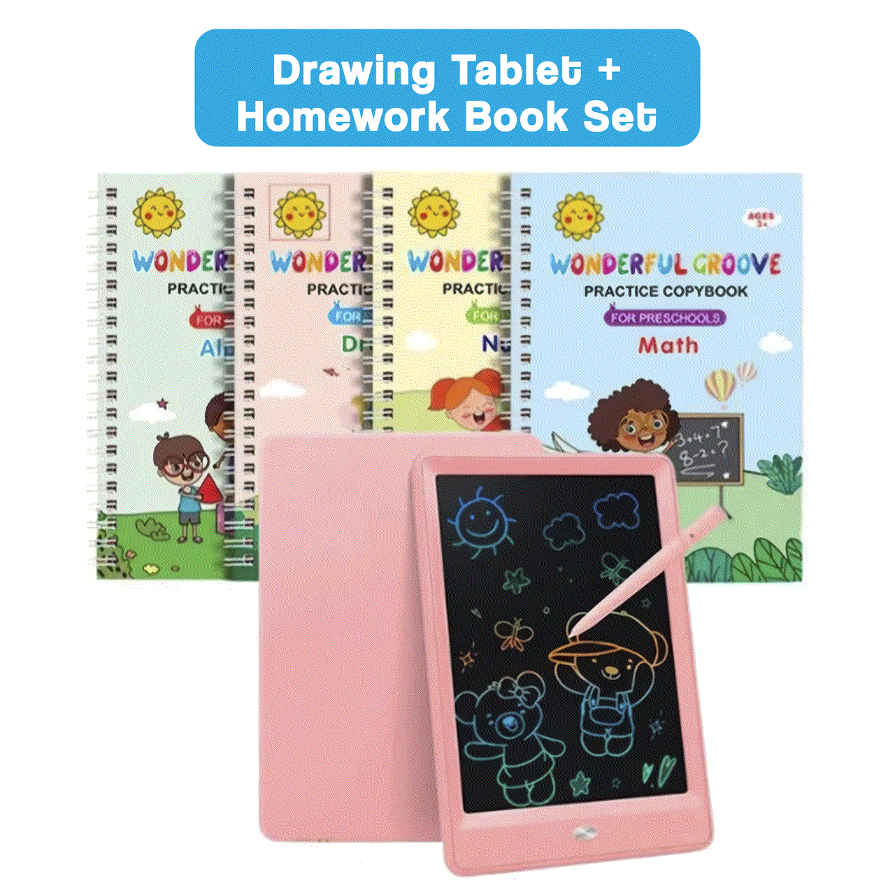 Product image 11