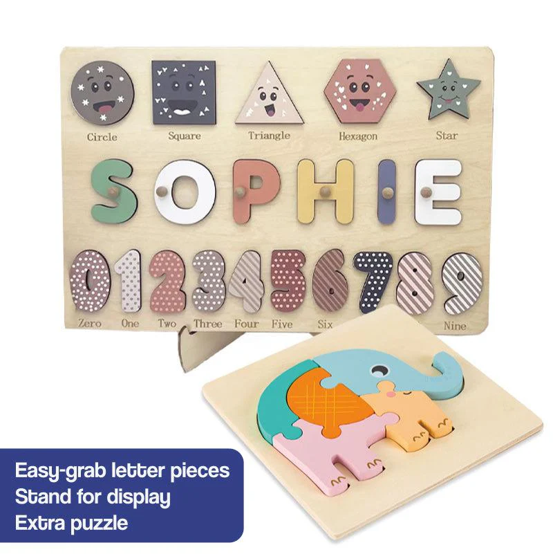 Product image 29