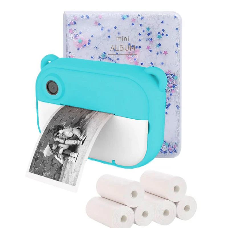 Product image 30