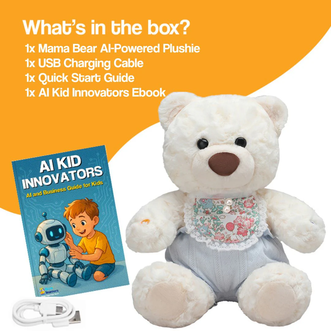 Product image 14