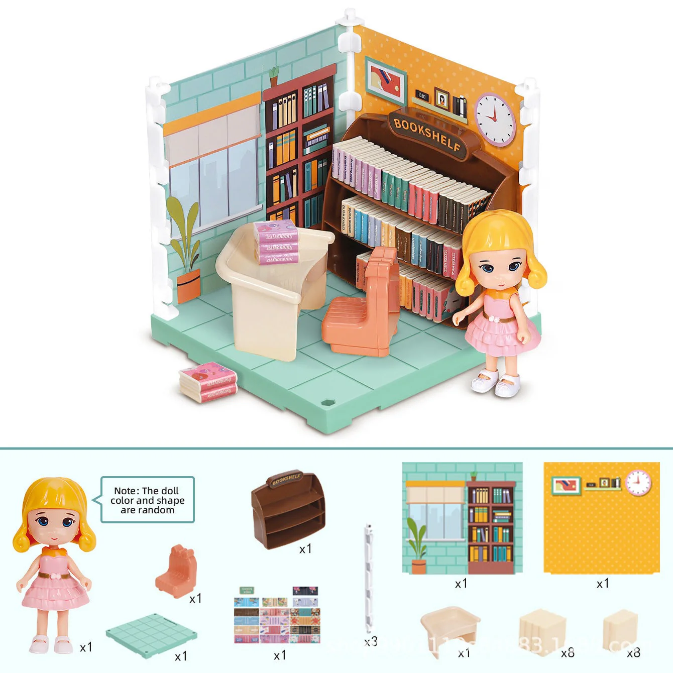 Product image 9