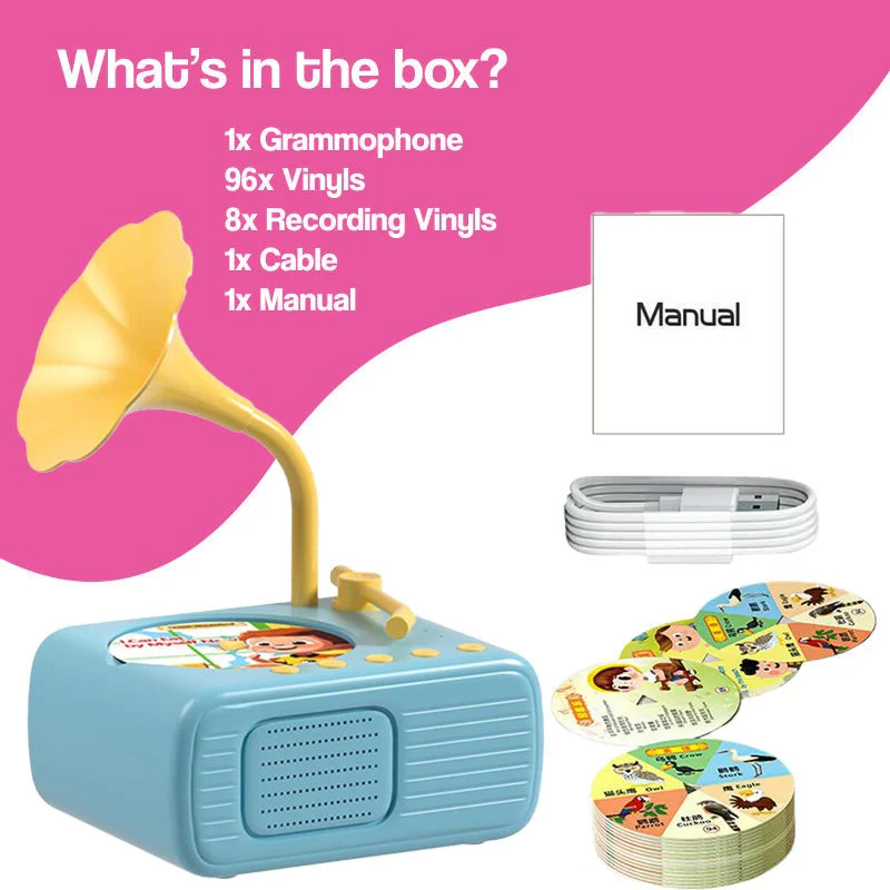 Product image 10