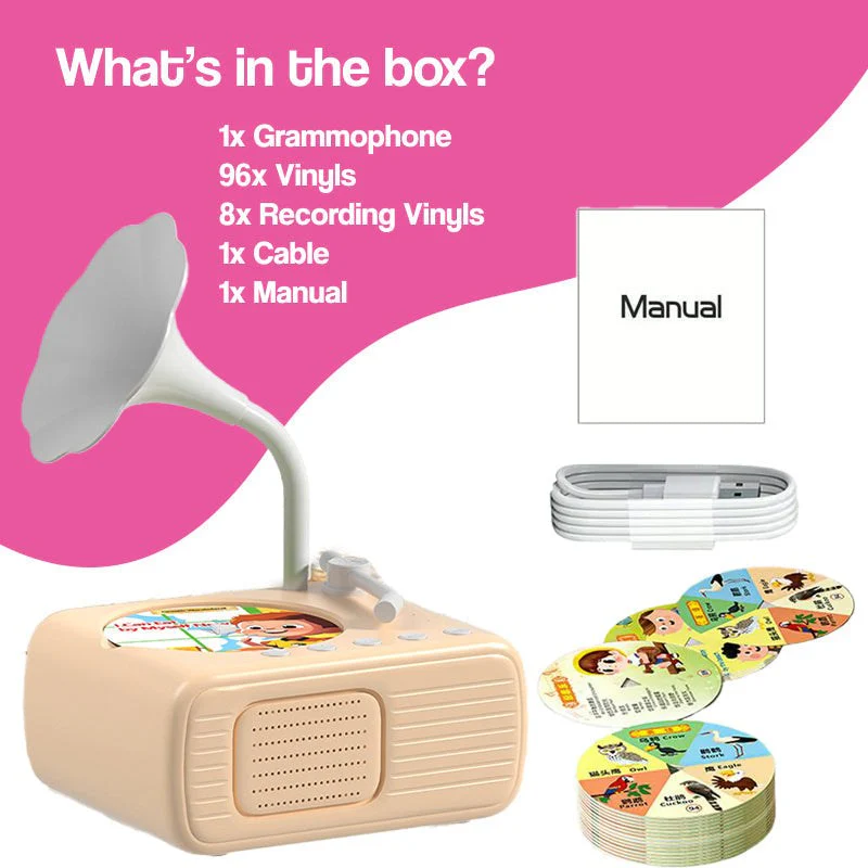 Product image 14